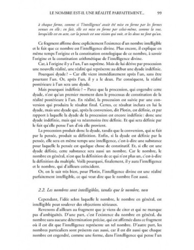 Chora. Revistă de studii antice şi...