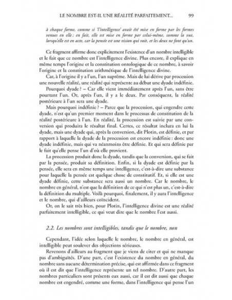 Chora. Revistă de studii antice şi medievale: filosofie, teologie, ştiinţe. Nr. 5/2007