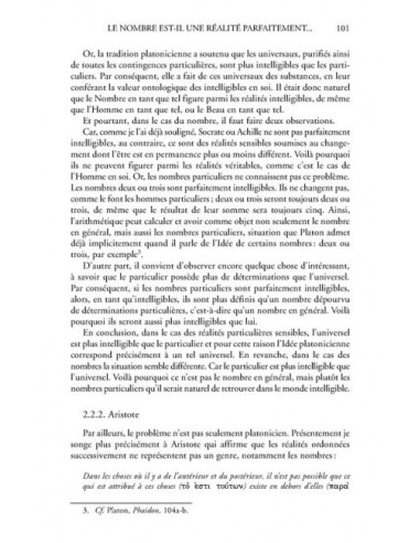 Chora. Revistă de studii antice şi...