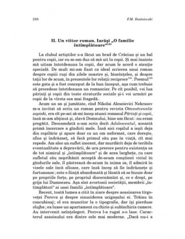 Jurnal de scriitor Jurnal de scriitor