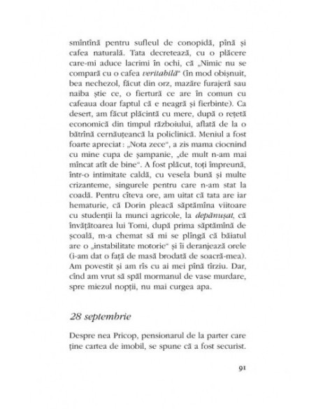 Tovarășe de drum. Experiența feminină în comunism