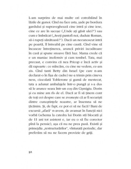 Tovarășe de drum. Experiența feminină în comunism