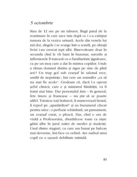 Tovarășe de drum. Experiența feminină în comunism