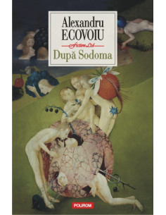 După Sodoma