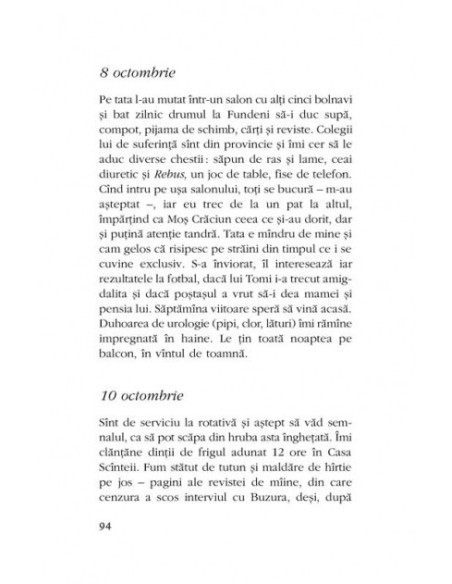 Tovarășe de drum. Experiența feminină în comunism
