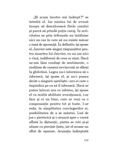 Al zecelea om Al zecelea om