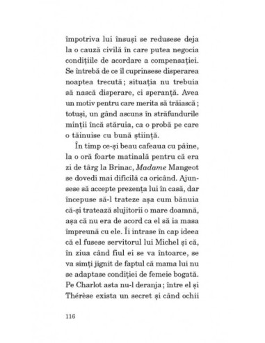 Al zecelea om Al zecelea om