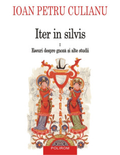 Iter in silvis. Vol. I:...