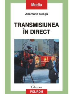 Transmisiunea în direct