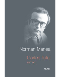 Cartea fiului