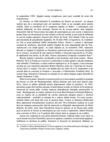 Epoca postbelică. O istorie a Europei...