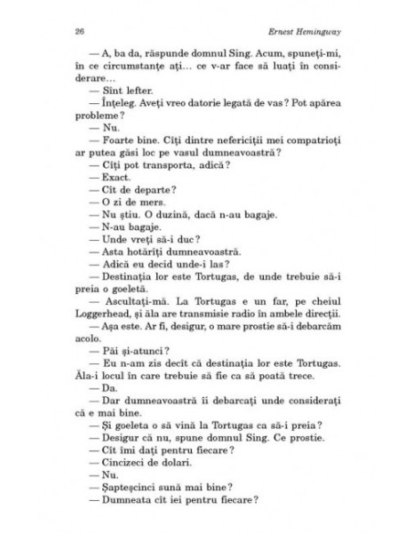 Noaptea dinaintea bătăliei şi alte povestiri