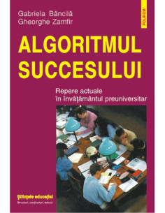 Algoritmul succesului