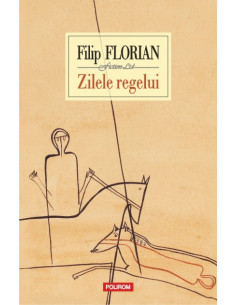 Zilele regelui