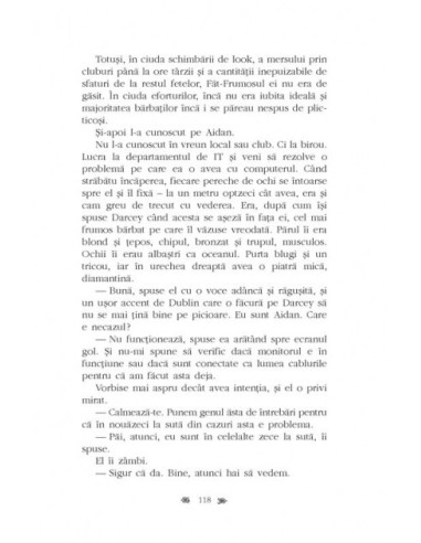 Dragoste şi matematică Dragoste şi matematică