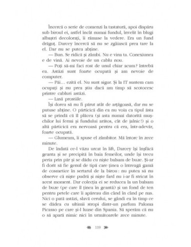 Dragoste şi matematică Dragoste şi matematică