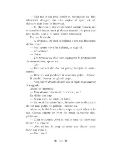 Dragoste şi matematică Dragoste şi matematică