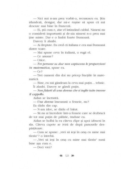 Dragoste şi matematică