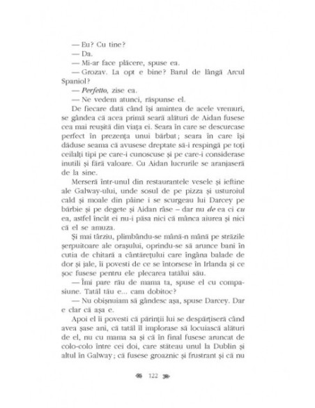 Dragoste şi matematică