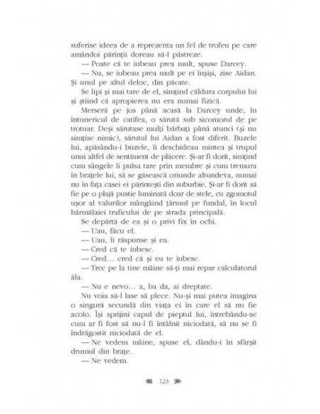 Dragoste şi matematică