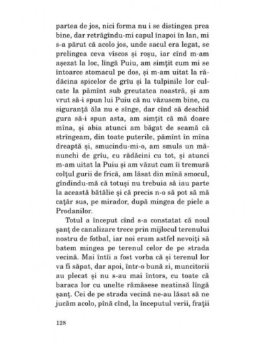 Regele alb Regele alb