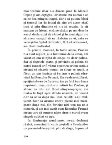 Regele alb Regele alb