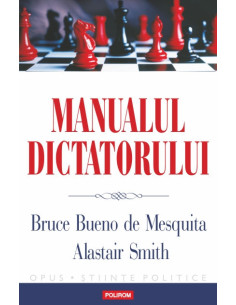 Manualul dictatorului