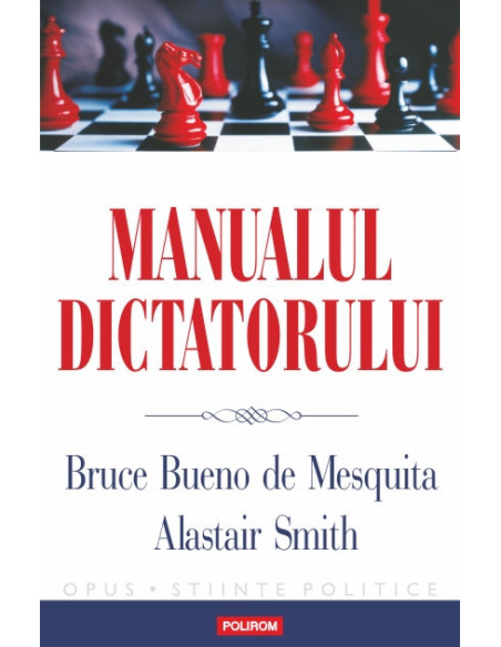 Manualul dictatorului