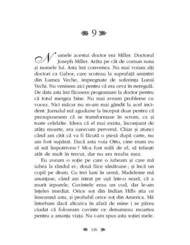 Iubirea secretă a Annei Frank