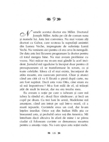 Iubirea secretă a Annei Frank