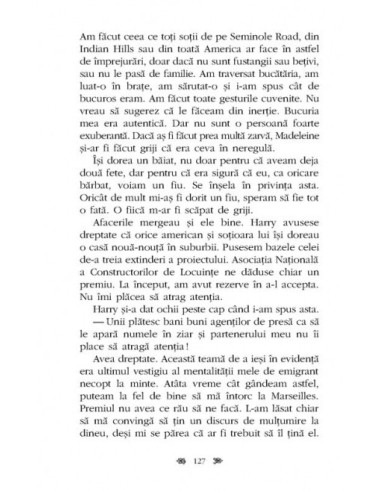 Iubirea secretă a Annei Frank