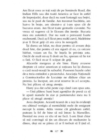 Iubirea secretă a Annei Frank