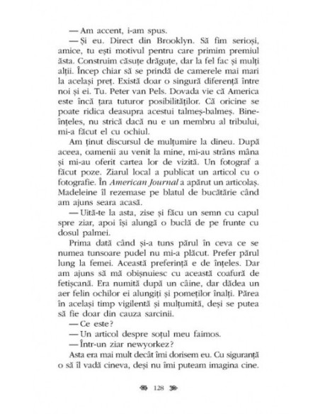 Iubirea secretă a Annei Frank