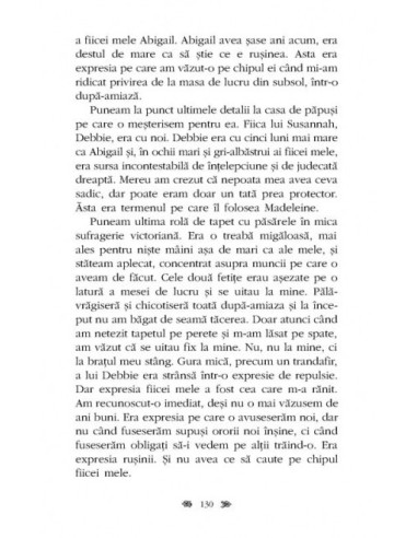 Iubirea secretă a Annei Frank