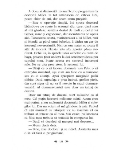 Iubirea secretă a Annei Frank