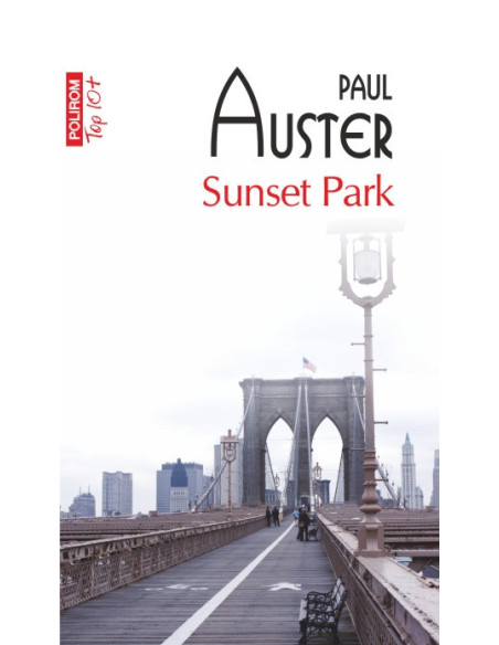 Sunset Park 