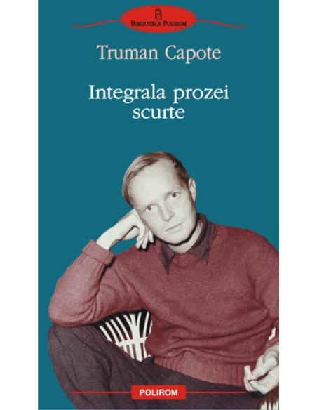 Integrala prozei scurte