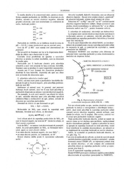 Tehnologie farmaceutică (Volumul 2)