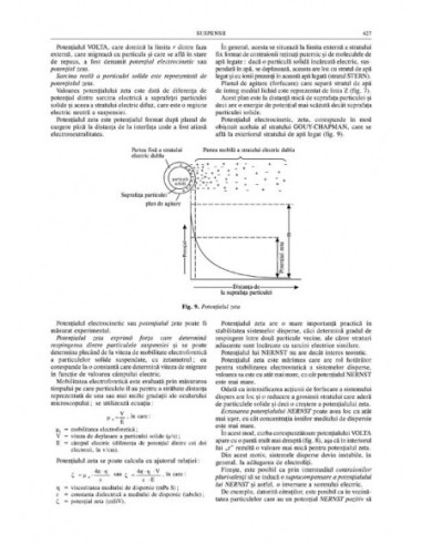 Tehnologie farmaceutică (Volumul 2) Tehnologie farmaceutică (Volumul 2)