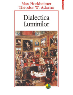 Dialectica Luminilor