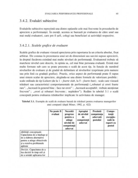 Introducere în psihologia muncii