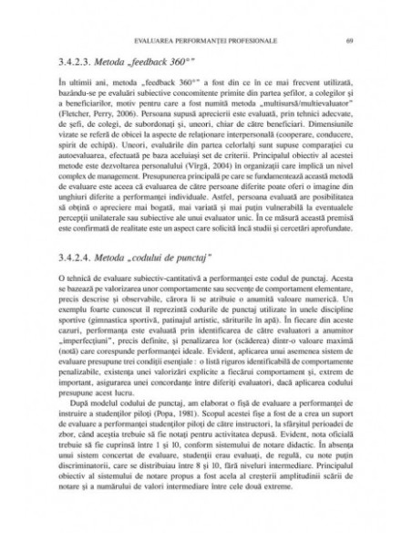 Introducere în psihologia muncii