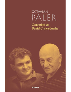 Convorbiri cu Daniel...