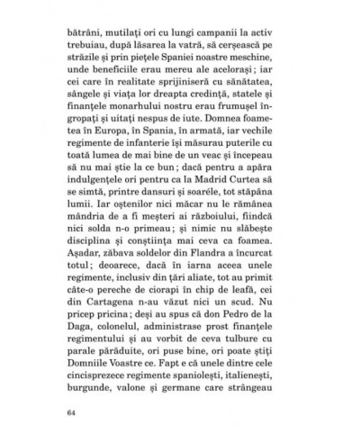 Soarele de la Breda Soarele de la Breda
