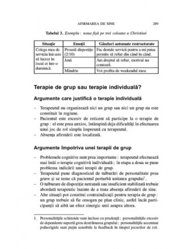 Ghid clinic de terapie...