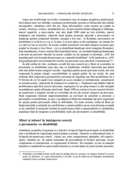 Psihologia socială. Nr. 21/2008 – Buletinul Laboratorului „Psihologia cîmpului social”, Universitatea „Al.I.Cuza”, Iaşi