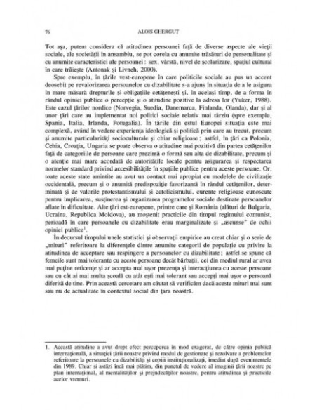 Psihologia socială. Nr. 21/2008 – Buletinul Laboratorului „Psihologia cîmpului social”, Universitatea „Al.I.Cuza”, Iaşi