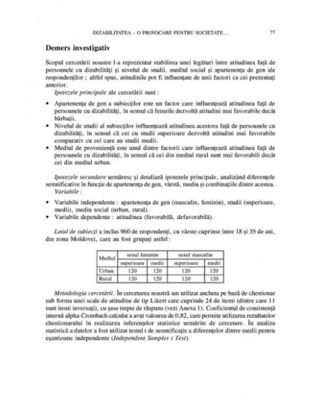 Psihologia socială. Nr. 21/2008 – Buletinul Laboratorului „Psihologia cîmpului social”, Universitatea „Al.I.Cuza”, Iaşi