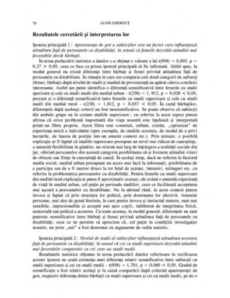 Psihologia socială. Nr. 21/2008 – Buletinul Laboratorului „Psihologia cîmpului social”, Universitatea „Al.I.Cuza”, Iaşi