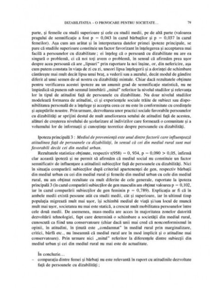 Psihologia socială. Nr. 21/2008 – Buletinul Laboratorului „Psihologia cîmpului social”, Universitatea „Al.I.Cuza”, Iaşi